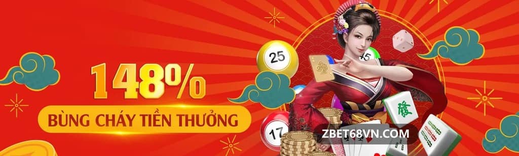 sudoku.cba.si answers
